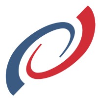 Office Line srl Logo