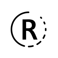 Relawding Logo