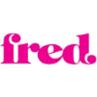 Fred Marketing Logo