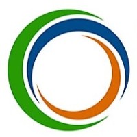 CMC Expert Solutions Logo
