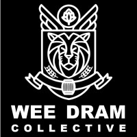 Wee Dram Collective Logo