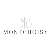 Mont Choisy Group Logo