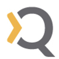 Qualidy GmbH Logo
