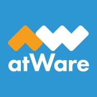 atWare Vietnam Logo
