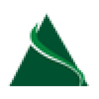 Pinnacle Capital Mortgage Logo