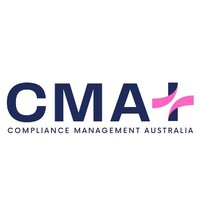 Compliance Management Australia Logo