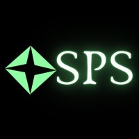 SPS Consultancy Services Logo