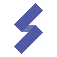 StartUp Inc. Logo