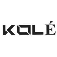 KOLE Global Logo