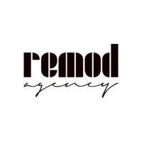 remod Logo