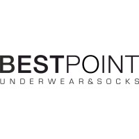 Best Point International AB Logo