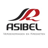 Asibel Logo