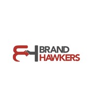 Brand Hawkers Logo
