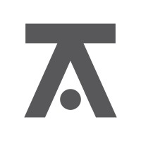 Assemble Talent Logo