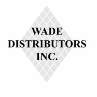 Wade Distributors Inc Logo