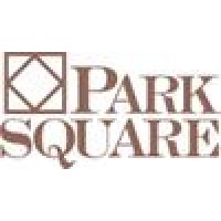Park Square Condominiums Logo