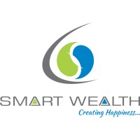 Smart Wealth Financial Services Logo
