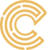 Condconsult Logo
