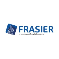 Frasier Logo