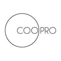 #Coopro Logo