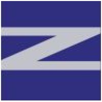 ZHIWEI Photonics Logo