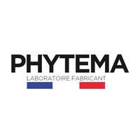 Laboratoires Phytema Logo