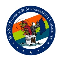 NYenvironcom Logo