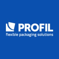 Profil Group Logo
