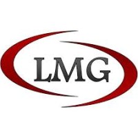 Leading Manufacturing Group Inc. Logo