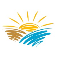 Sea and Sand Foundation Logo