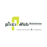 Pliciweb Solutions Logo