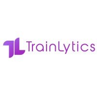 TrainLytics Logo