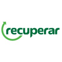 Recuperar S.A.S. Logo