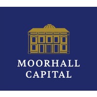 Moorhall Capital Logo