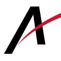 Advantage Marketing Solutions LLC Logo