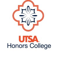 UTSA Honors College Logo