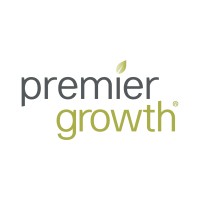 Premier Growth Logo