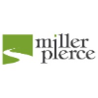 MillerPierce Logo