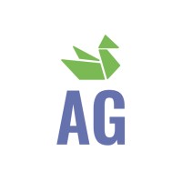 IT Consulting AG Logo