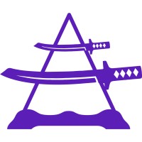 Daisho Logo