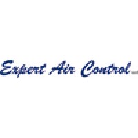 Expert Air Control Llc Logo