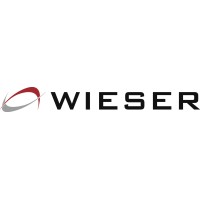 Wieser Automation-Maschinenbau GmbH Logo