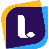 LearnHat Logo