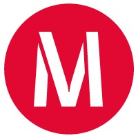 SVM GROUPE Logo