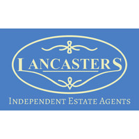 Lancasters Independent Estate Agents Logo
