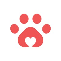 Pawmeals Logo