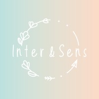 Inter&Sens Logo