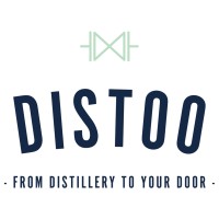 DISTOO.co.uk Logo