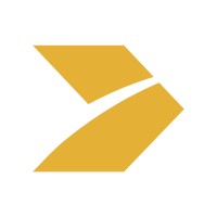 Grupo Emba Logo