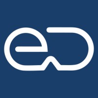Eyesoft Logo